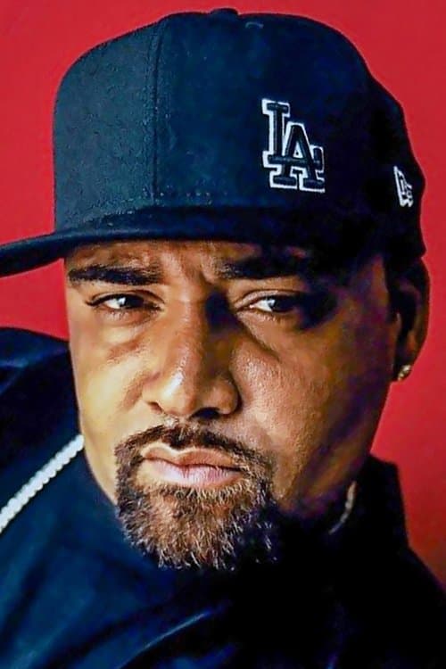 Mack 10 profile photo