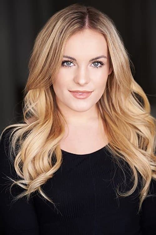 Hannah Hunt profile photo