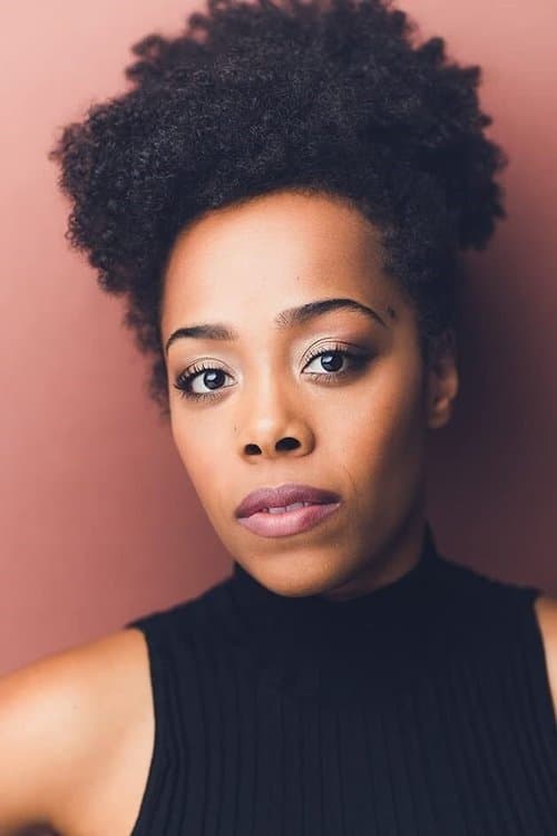 Brittany Bradford profile photo