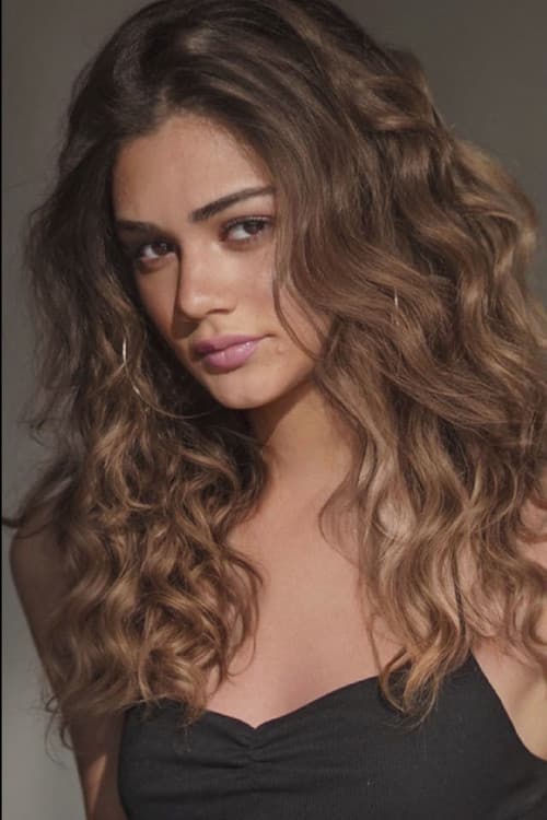 Passant Ahmed Abu Basha profile photo