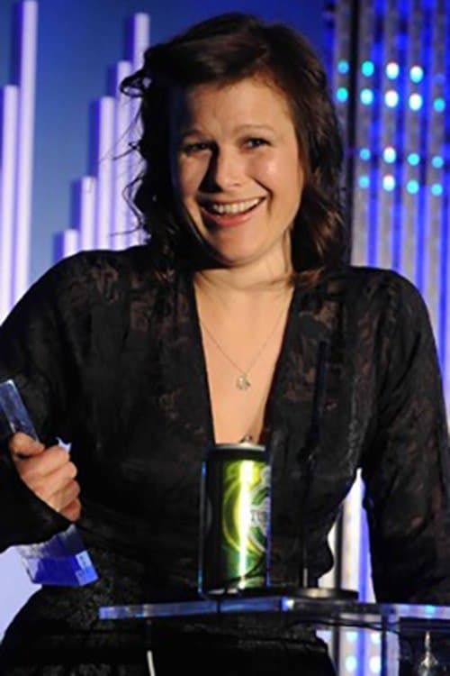 Dawn Shadforth profile photo