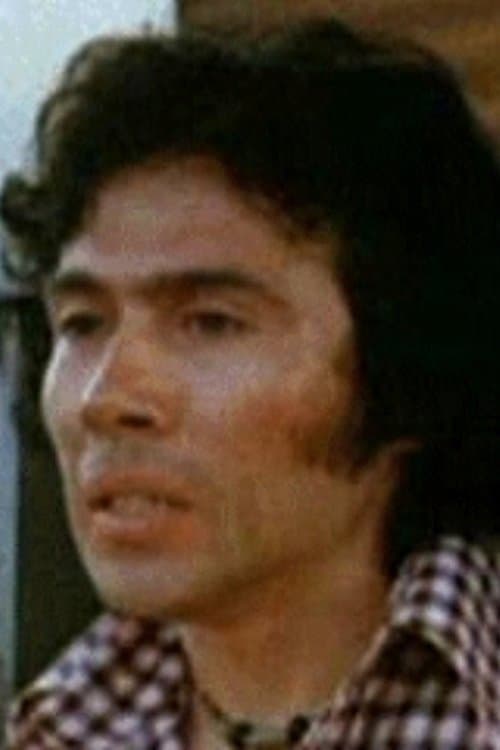 James Espinoza profile photo