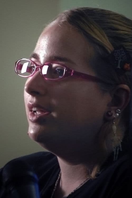 Deidre Burgbacher profile photo