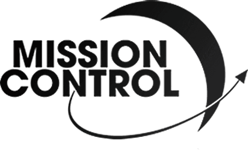 Mission Control Media