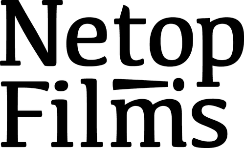 Netop Films