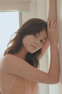 Adela-Mae Marshall profile photo