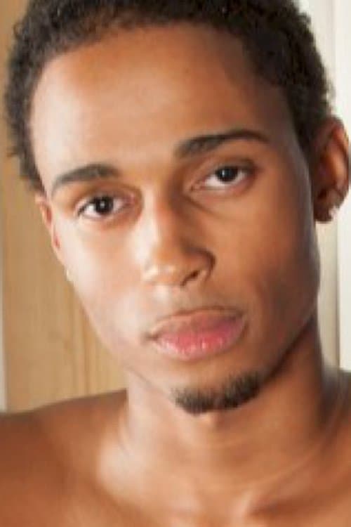 Dejuan Diamond profile photo