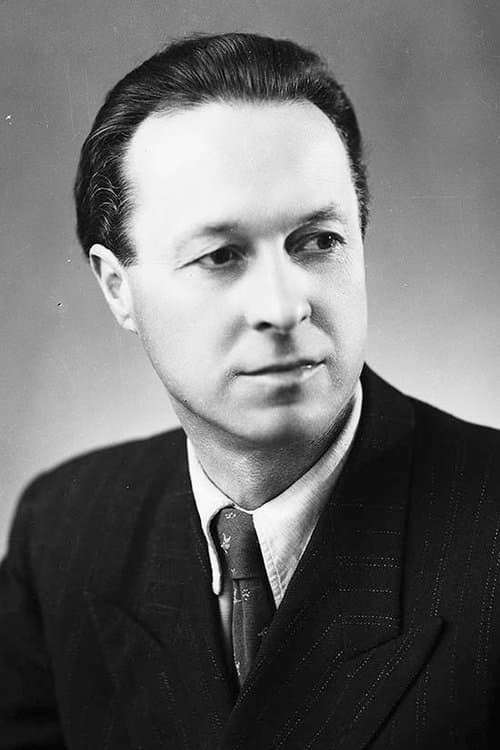 Ants Eskola profile photo