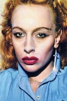 Irene Staub profile photo