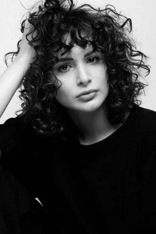 Bel Friósi profile photo