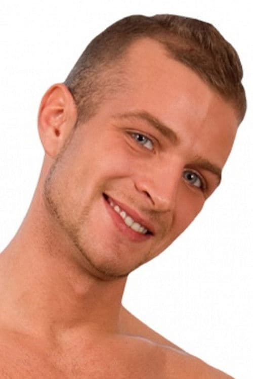 Thomas Winter profile photo