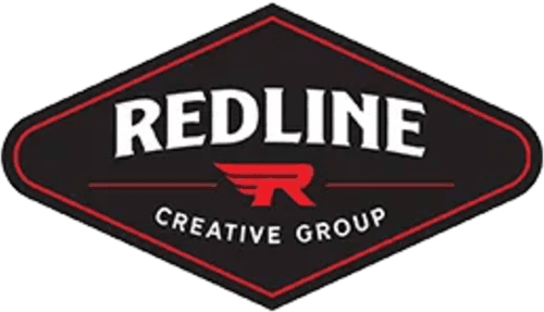Redline Creative Group