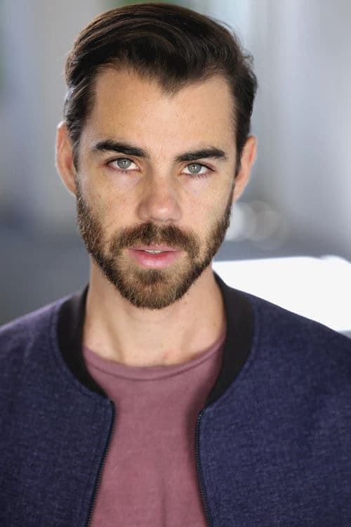 Logan Spahitz profile photo