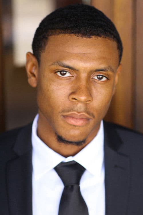 John Charles II profile photo