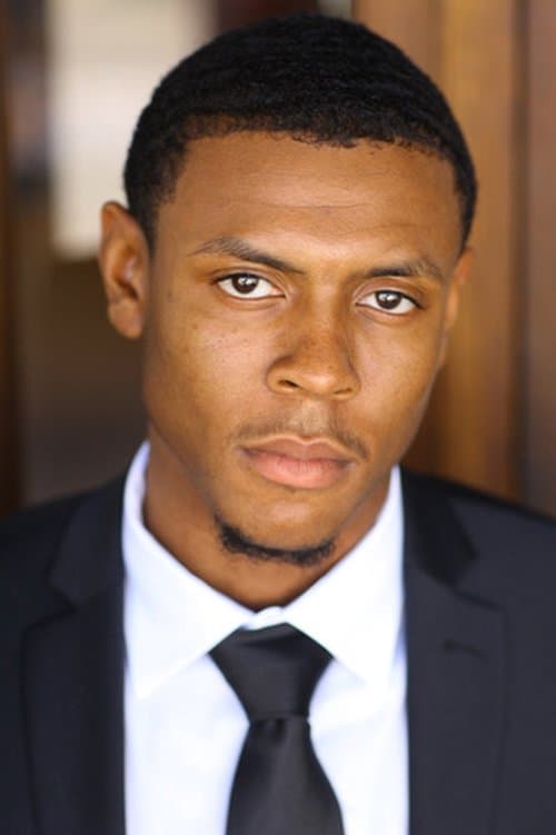 John Charles II profile photo