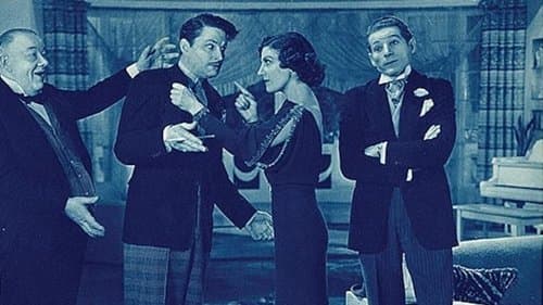 Cupid Takes a Holiday poster