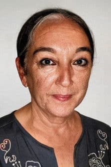 Tomris İncer profile photo