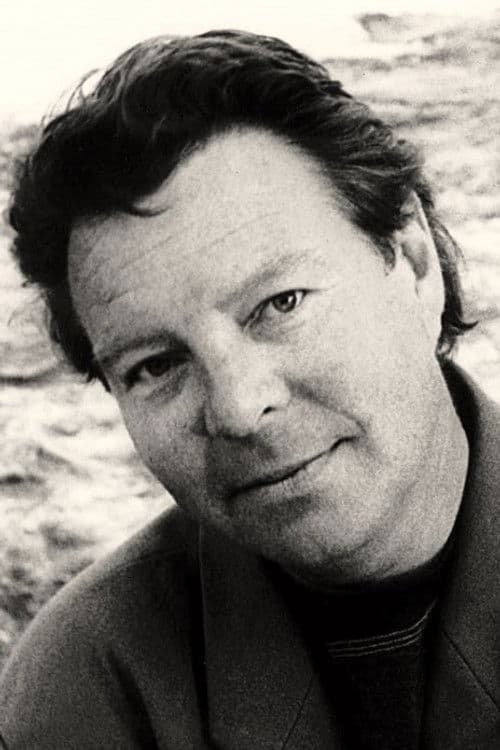 Terje Rypdal profile photo