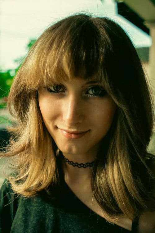 Mia Cole profile photo