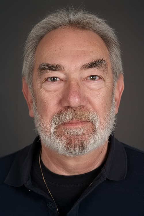 Salahsun Hekimoğlu profile photo