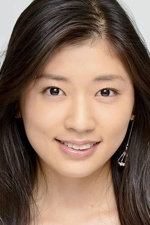 Itsuki Sagara profile photo