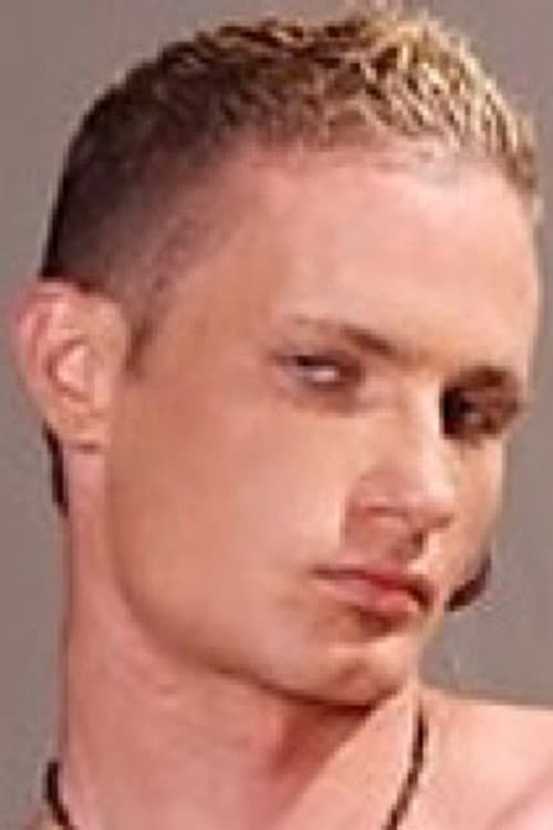 Tony Versacti profile photo