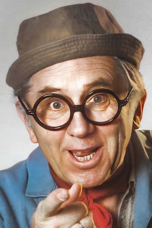 Felix Holzmann profile photo