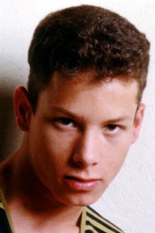 Tanguy Feuillade profile photo