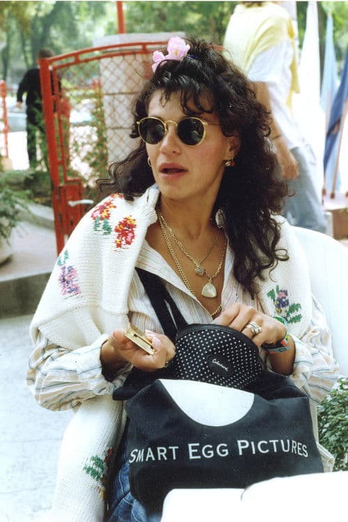 Maja Sabljić profile photo