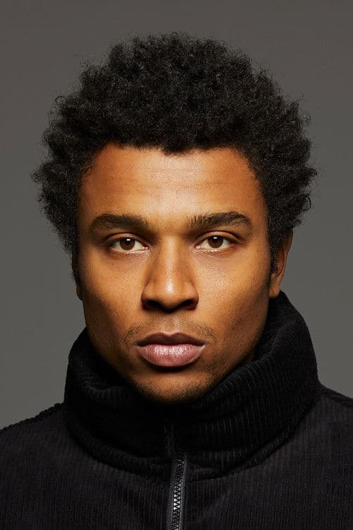 Yannick Jozefzoon profile photo