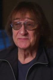 Dieter Birr profile photo