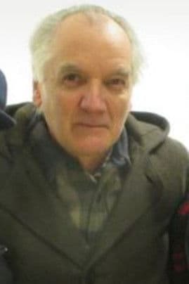 Franco Rosso profile photo