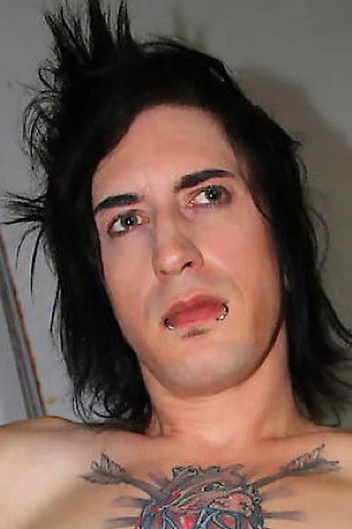 A.J. Addams profile photo