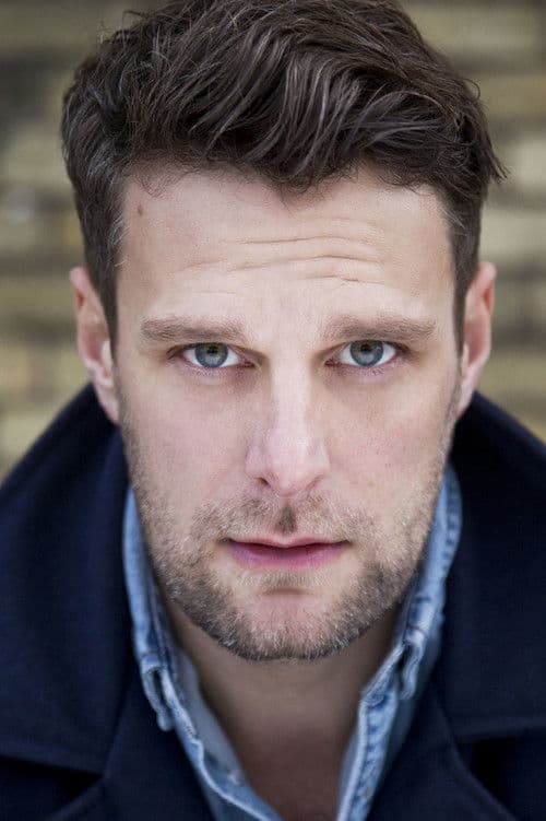 Nick Lee profile photo