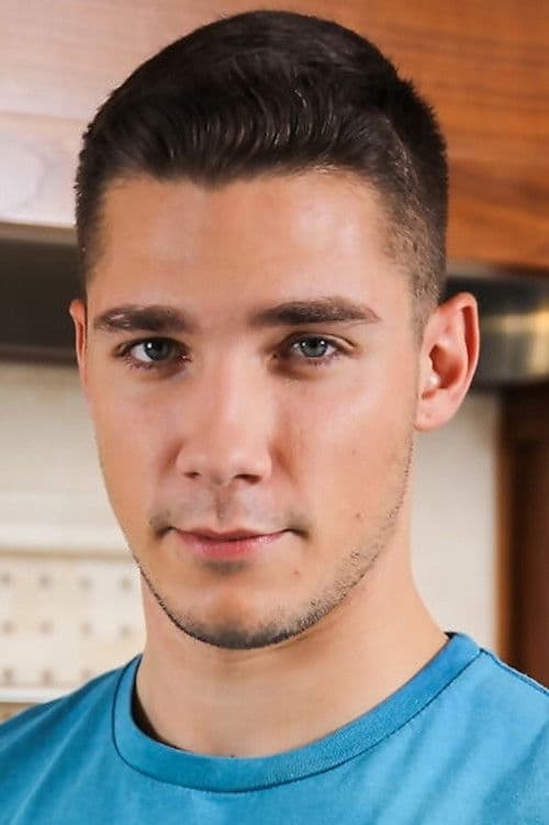 Spencer Laval profile photo