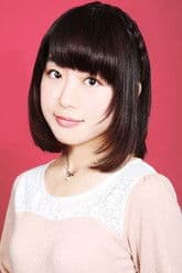 Yuki Nagano profile photo