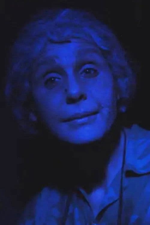 Elena Bermani profile photo