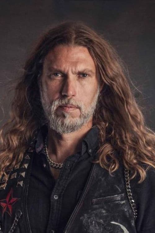 Fredrik Larsson profile photo