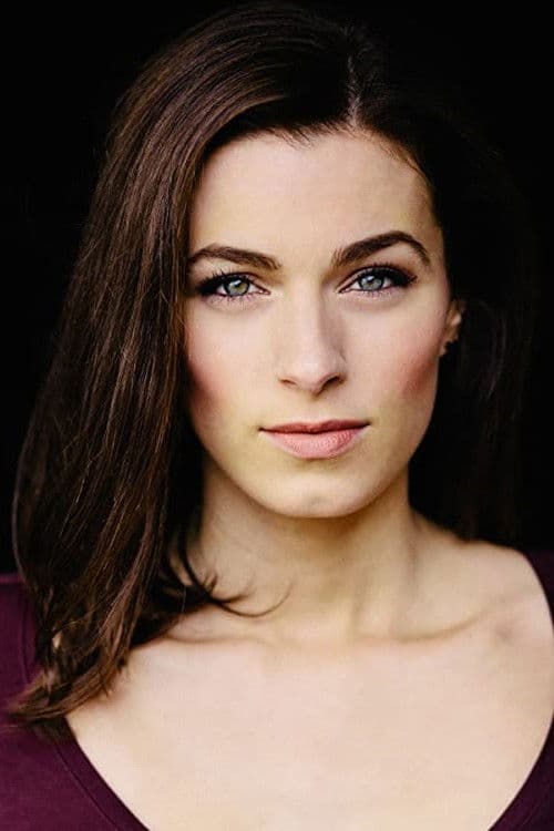 Celia Reid profile photo