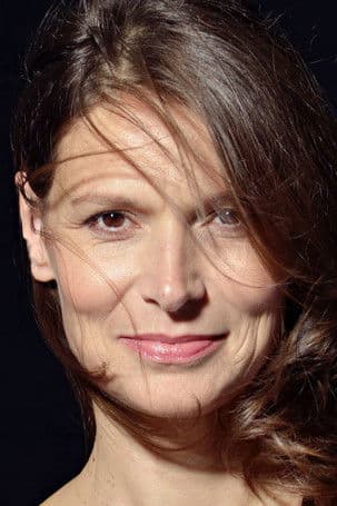 Stefanie Schmid profile photo