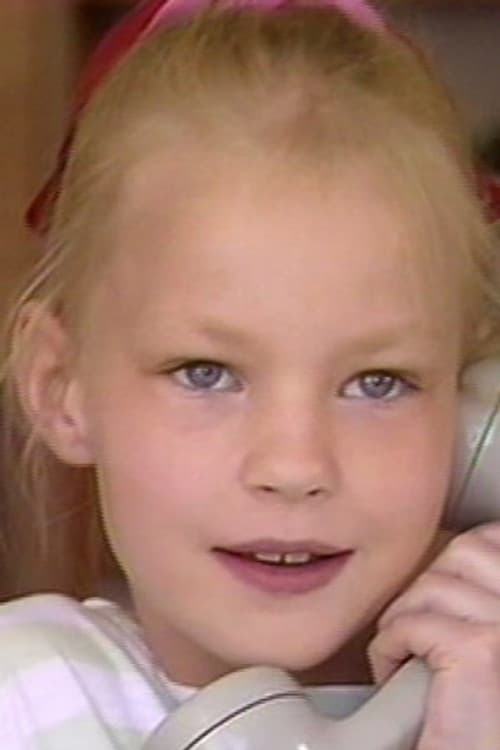 Heta Hyttinen profile photo