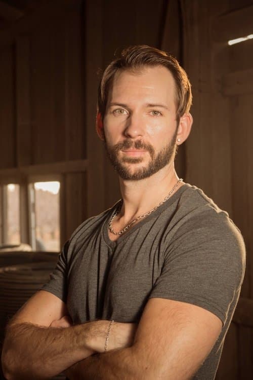 Walter Delmar profile photo