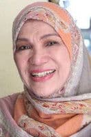 Dorce Gamalama profile photo