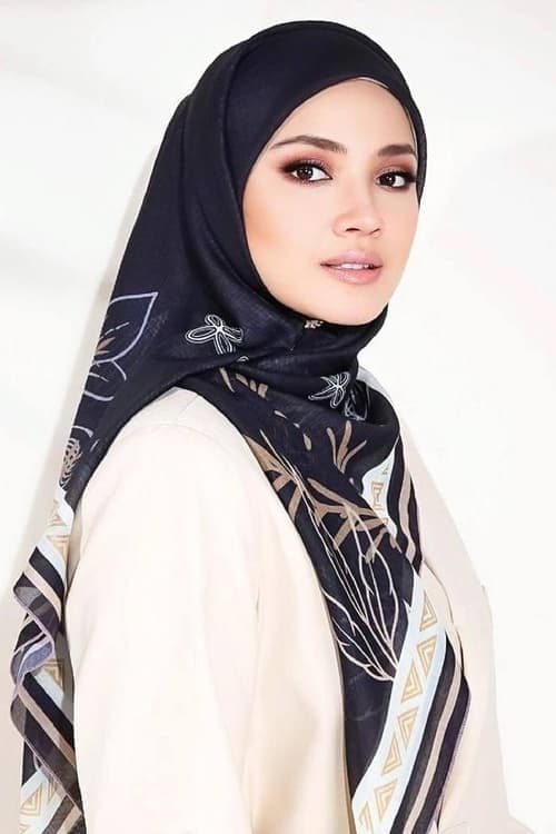 Nur Fazura profile photo
