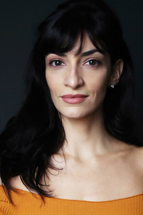 Rosa Iranzo profile photo