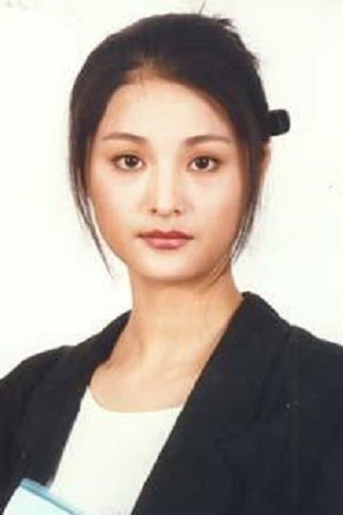 Chen Lifeng profile photo