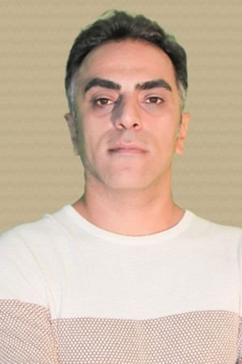 Mehdi Esmaeili profile photo