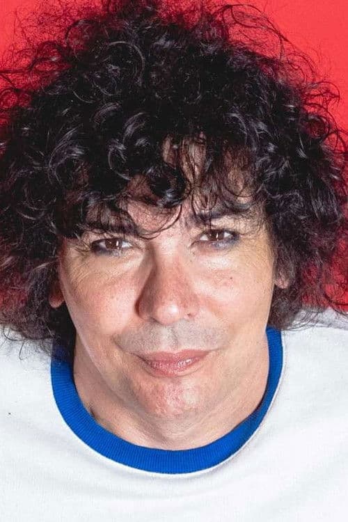 Andrea Appino profile photo