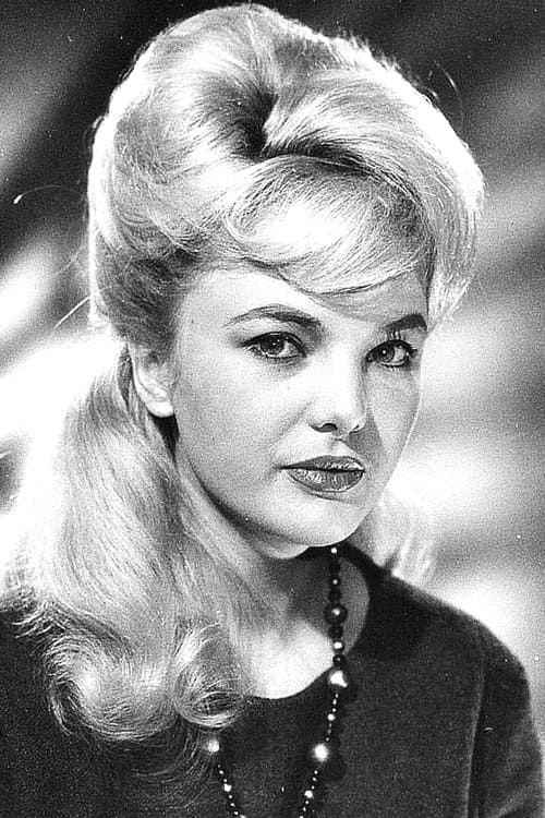 Marlene Rahn profile photo