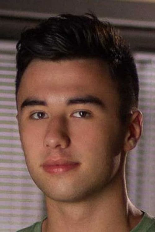 Cole Turner profile photo